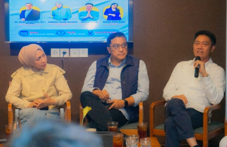 Masyarakat Puas Atas Kepemimpinan Kapolres Parepare Walau Belum Genap 1 Tahun Menjabat