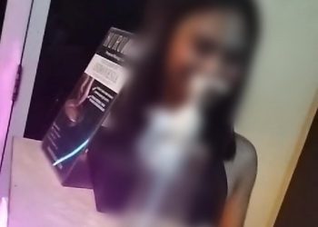 Banyak Prostitusi Berkedok Panti Pijat, Ketum LSM Seroja Indonesia Angkat Bicara