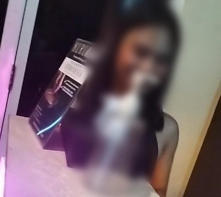 Banyak Prostitusi Berkedok Panti Pijat, Ketum LSM Seroja Indonesia Angkat Bicara