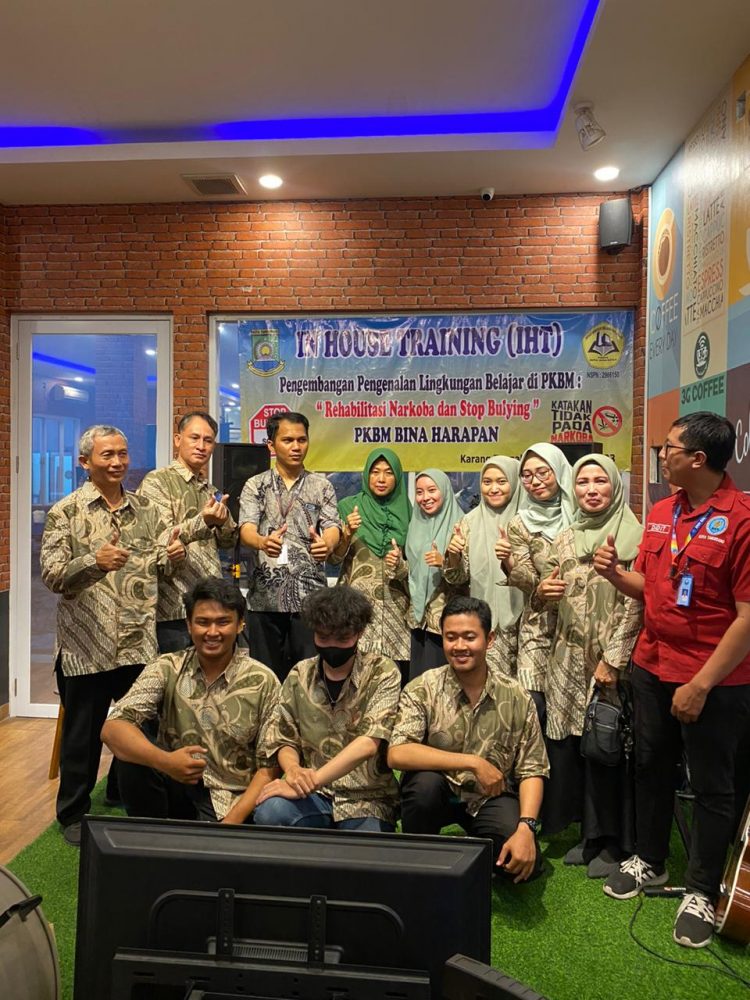 Semakin Marak Kasus Kekerasan Anak, Iman Minta Pemkot Sigap