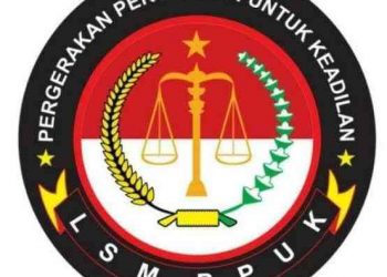 Resmi Dibentuk Ketua DPD LSM PPUK Propinsi Banten Dan Seluruh Jajaran Pengurus Bertabur Ucapan Selamat