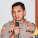 Cegah Tawuran Remaja di Tangerang, Kapolres Minta Orang Tua Awasi Handphone Anak