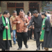 Pesta Pembangunan Gereja BNKP Jemaat Harefa Niko’otano Resort 29
