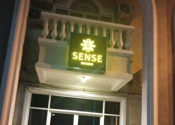 Satpol PP Diduga Tutup Mata, LSM SEROJA Akan Layangkan Surat ke PJ Bupati Kabupaten Tangerang