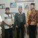 Ini Seruan DUTA MUDA PBB & BELA PURWAKARTA setelah PEMILU