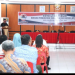 Forum Konsultasi Publik Ranwal RPJPD Kota Gunungsitoli Tahun 2025-2045 Resmi Dibuka