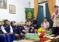 INI WEJANGAN RAJA ANOM SUMEDANG LARANG UNTUK URANG SUNDA