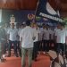 Pelantikan Pengurus PBVSI Masa Bhakti 2024-2028 Kabupaten Purwakarta Resmi di Laksanakan