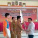 Sabayuti Gulo Terpilih Menjadi Ketua KONI Kabupaten Nias Masa Bhakti 2024-2028