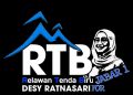 Dukung Teh Desi Ratnasari maju di PilGub Jabar, Purwakarta Pelopor Relawan Tenda Biru