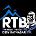 Dukung Teh Desi Ratnasari maju di PilGub Jabar, Purwakarta Pelopor Relawan Tenda Biru