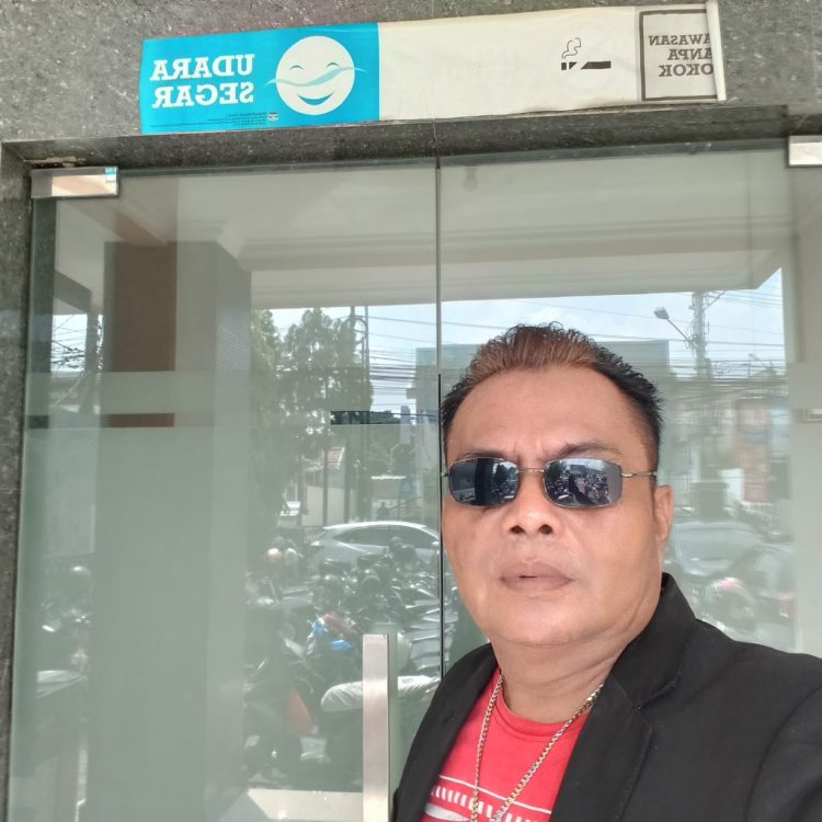 Kadiskominfo Purwakarta Saat di Konfirmasi Terkait Anggaran Kerjasama Malahan Bungkam dan Terkesan Menyepelekan Pertanyaan Wartawan