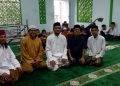 Pesantren Kilat di Masjid Nurul Jami’e