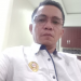 Disinyalir Tanda Tangannya Dipalsukan Aparat Desa Woomparigi, A.Samsu Alam Akan Sambangi Mapolres Morut