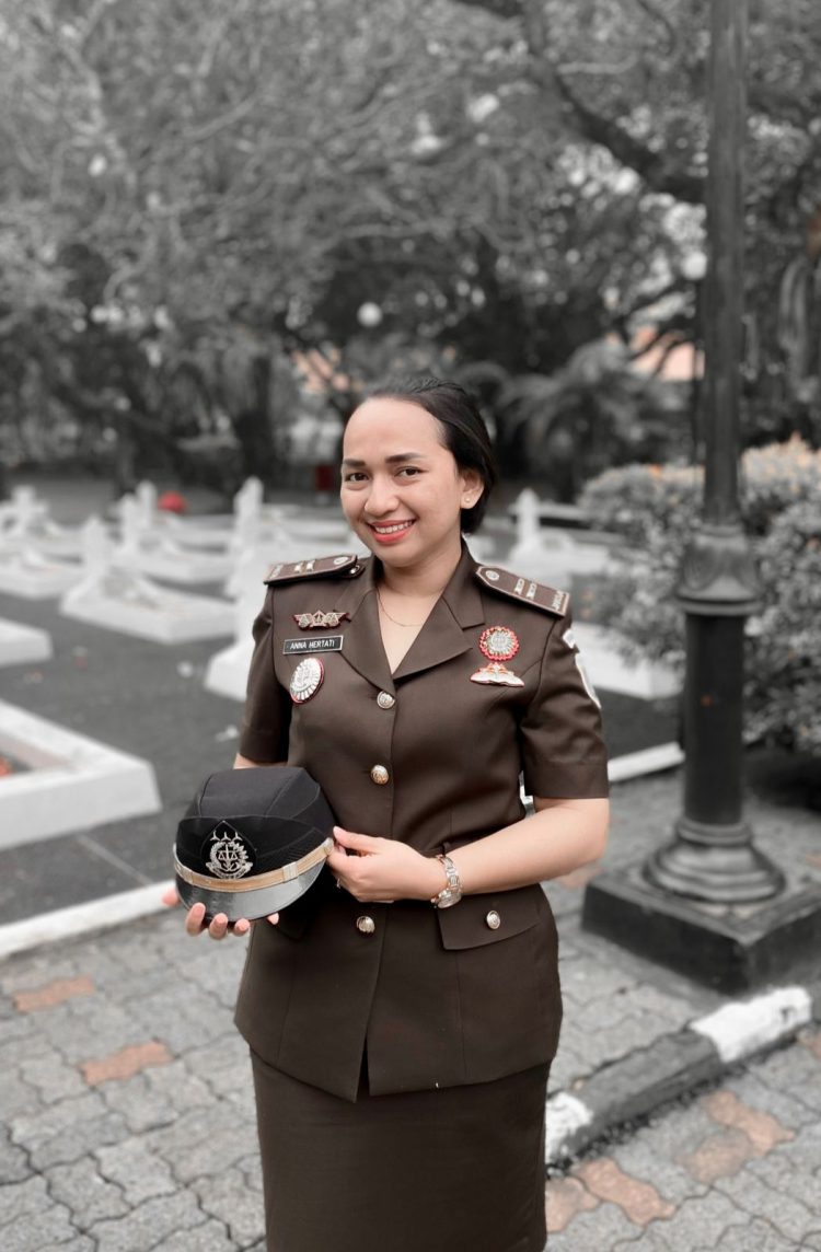 Sempat Viral, JPU Berikan Klarifikasi Terkait Perkara Pidana Terdakwa Peck Lie Alias Berlie Halim AD (alm) Lumayan Siang Hoey