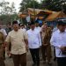 Gubernur Lampung Arinal Djunaidi Kunker ke Lampura