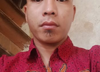 Yasokhi Waruwu : Tak Benar Kami Bayar Pengurusan SPJ