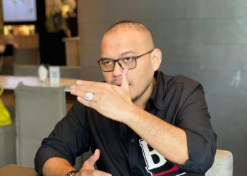 RUU Perampasan Asset menjadi PR Pemberantasan Korupsi Prabowo – Gibran