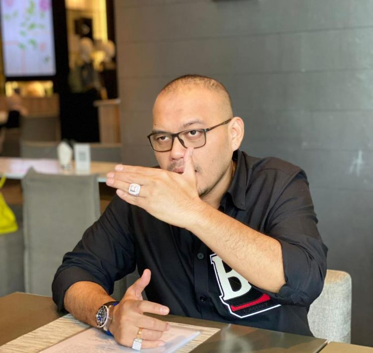 RUU Perampasan Asset menjadi PR Pemberantasan Korupsi Prabowo – Gibran