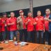 PAC PDIP Se Kota Tangerang Minta Pimpinan DPD Segera Desak Ketua DPC Ikut Kontestasi Pilkada Kota Tangerang