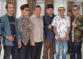 FORMATA, BELA PURWAKARTA, PNC sepakat Kolaborasi untuk hal ini