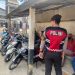 Cegah Aksi Kriminalitas, Polres Purwakarta Gencar Lakukan Patroli Dialogis