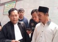 Disoal Penyerobotan Lahan, Gabungan Advokat Jakarta dan Lebak Berhasil Perjuangkan Hak Warga Jayasari