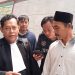 Disoal Penyerobotan Lahan, Gabungan Advokat Jakarta dan Lebak Berhasil Perjuangkan Hak Warga Jayasari