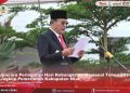 Pemkab Nias Gelar Upacara Peringatan Hari Kebangkitan Nasional Ke-116 Tahun 2024