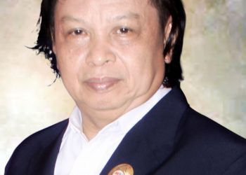 MIO INDONESIA Gelar Raker di Tavia Heritage Hotel Jakarta Pusat, Akan Dibuka Menkoinfo RI