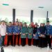 Lomba Desa dan Kelurahan Kabupaten Purwakarta Tahun 2024, Desa Citalang Tandang