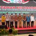 Panglima TNI: Hadiri Muktamar KAMMI XIII Di NTB
