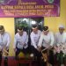 Peresmian Kantor Kepala Desa Ancol Pasir Sekaligus Pengajian Rutin Bulanan MUI Tingkat Kecamatan Jambe