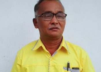 Sekjen LSM NCW : Oknum Pelaku Penggelapan Dana PIP Harus di Hukum
