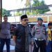 Polres Purwakarta Serahkan Puluhan Hewan Qurban Untuk Masyarakat Dan Pondok Pesantren