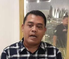 Anak Lilis Karlina Berstatus Pelajar Nekat Jadi Kurir Narkoba di Purwakarta