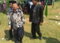 Pelepasan Kelas VI: Kenaikan Kelas 1- 5 Dan Pentas Seni MI Mathlaul Huda Babakan 02