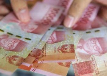 Oknum RT Diduga Lakukan Pungli Kepada KPM Bansos BPNT Di Desa Parakan Besi