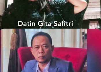 PT Rejas Global Diduga Kerjasama Dengan Oknum Imigrasi Malaysia, Buatkan Permit Palsu Untuk Pekerja Migran Indonesia di Malaysia!