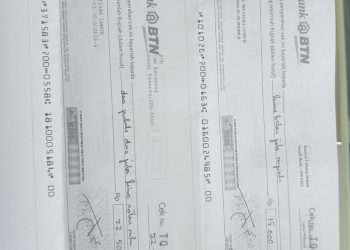 Skandal Investasi Diduga Pelaku H Idris, Korban Piter Hasyim Haji Idris Buron ,Korban Bertambah