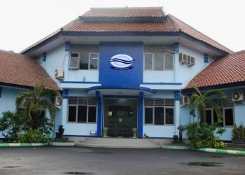 PERUMDA Tirta Benteng Kota Tangerang Membuka Pendaftaran Calon Penyedia Barang Dan Jasa Melalui E-katalog Dimulai Pada 10 Juli Sampai 17 Juli 2024