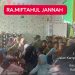 Hari Pertama Masa Pengenalan Lingkungan Sekolah (MPLS) di TK Miftahul Jannah: Anak-Anak Senang dan Antusias
