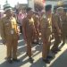 Bina Wilayah TP.PKK: Kabupaten Tangerang Fokus UMKM Di Desa Ramcabuaya Kecamatan Jambe Kabupaten Tangerang Tahun 2024