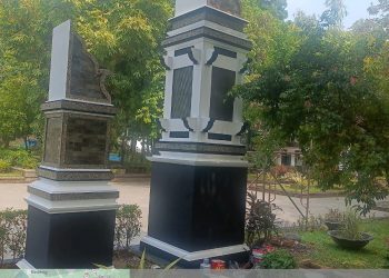 Ketua DPD MIO Purwakarta Angkat Bicara: Menyayangkan Maraknya Proyek Pembangunan dan Rehabilitasi Tanpa Papan Kegiatan