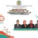 Pimpinan, Anggota Sekretariat DPRD Purwakarta Mengucapkan Selamat Hari Jadi Purwakarta Ke – 193 Dan Kabupaten Purwakarta Ke – 56 “Purwakarta Festival 12”