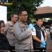 Polres Purwakarta Ringkus Predator Anak Yang Cabuli 11 Anak Dibawah Umur
