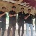 Pengurus BPPKB DPC Kabupaten Lebak Giat Silaturahmi ” Ke BPPKB Banten DPAC Kecamatan Curug bitung Kabupaten Lebak