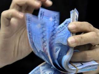 Bawaslu Minta Laporkan Adanya Gratifikasi Honor Pantarlih