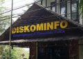 Diskominfo Purwakarta Diduga Tebang Pilih Terkait Kerjasama Publikasi