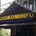 Diskominfo Purwakarta Diduga Tebang Pilih Terkait Kerjasama Publikasi